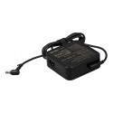 Asus Power Adaptor 90W 19V Reference: 0A001-00051500
