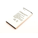 CoreParts Battery for Samsung Reference: MBXSA-BA0135