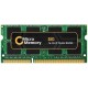 CoreParts 4GB Memory Module 1066Mhz Référence: MMT2071/4GB