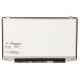 CoreParts 14,0 LCD HD Matte Référence: MSC140H40-036M