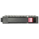HP MSA 1.8TB 12G SAS 10K 2.5in Référence: W127214413 [Reconditionné]