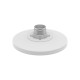 Hanwha Hanging Mount Reference: W128609830