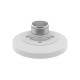 Hanwha Hanging Mount Reference: W128609846
