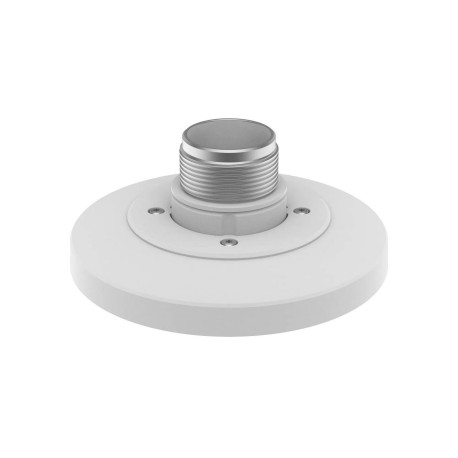Hanwha Hanging Mount Reference: W128609846
