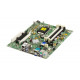 HP Systemboard SFF Reference: 657094-001-RFB