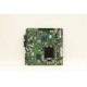 Lenovo MB FRU 9th WIN DPK Référence: W125697074