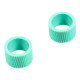 Lexmark Pick tires Référence: 41X0958