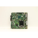 Lenovo MB FRU 9th WIN DPK Référence: W125697074