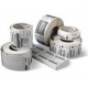 Zebra Z-Select 2000D Self-adhesive Reference: 800264-305