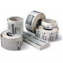 Zebra Z-Select 2000D Self-adhesive Reference: 800264-305