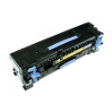 HP Fusing Assembly 220V, LJ-9000 Référence: RG5-5751-270CN