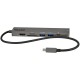 StarTech.com Usb C Multiport Adapter - Référence: W128273267
