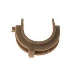 Canon Bushing Reference: RC1-2079-000