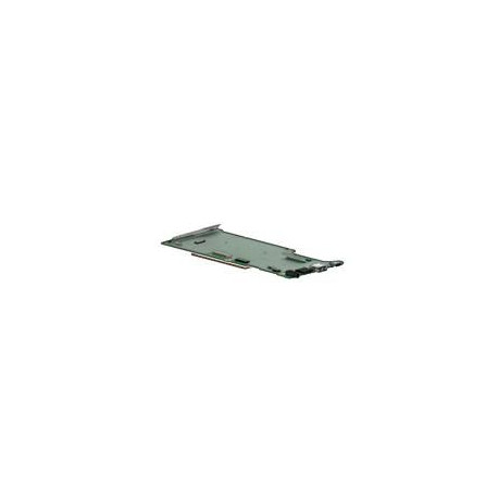 HP MB UMA Cel N4100 4GB 32GeMMC Reference: W125779743