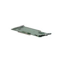 HP MB UMA Cel N4100 4GB 32GeMMC Reference: W125779743