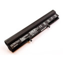 CoreParts Laptop Battery for Asus Reference: MBXAS-BA0004