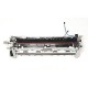 HP 220V Fuser Assembly Reference: RM1-6406