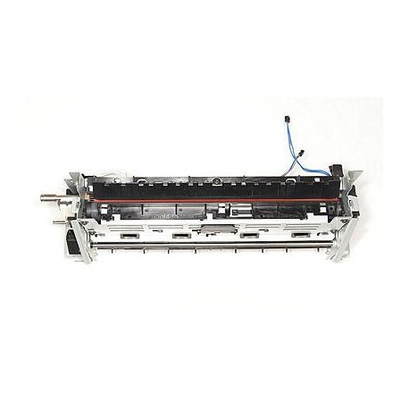 HP 220V Fuser Assembly Reference: RM1-6406