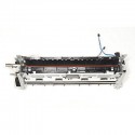 HP 220V Fuser Assembly Reference: RM1-6406