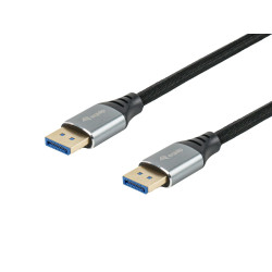Equip Displayport 2.1 Premium Référence: W129021448