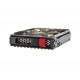 HP 834028-H21 internal hard Référence: W125834543