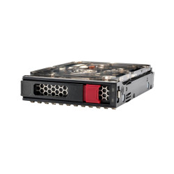 HP 834028-H21 internal hard Référence: W125834543