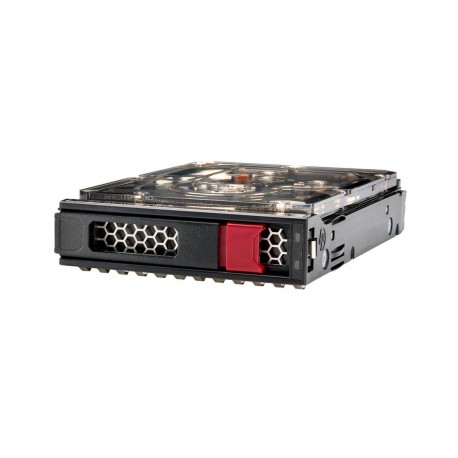 HP 834028-H21 internal hard Référence: W125834543