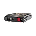 HP 834028-H21 internal hard Référence: W125834543