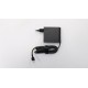 Lenovo 45W AC adapter for Lenovo Référence: 5A10K34704