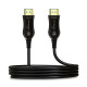 MediaRange Hdmi Cable 10 M Hdmi Type A Référence: W129022129