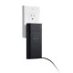 Dell AC Adaptor 65 Watt Reference: M1P9J