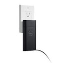 Dell AC Adaptor 65 Watt Reference: M1P9J
