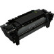 Lexmark Fuser Assembly 220V Reference: 40X7101