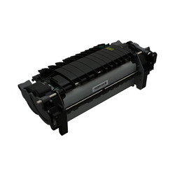 Lexmark Fuser Assembly 220V Reference: 40X7101