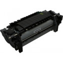 Lexmark Fuser Assembly 220V Reference: 40X7101