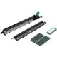 Lexmark Maintenance Kit Reference: 40X7540