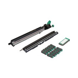 Lexmark Maintenance Kit Reference: 40X7540