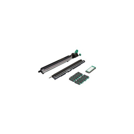 Lexmark Maintenance Kit Reference: 40X7540