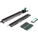 Lexmark Maintenance Kit Reference: 40X7540