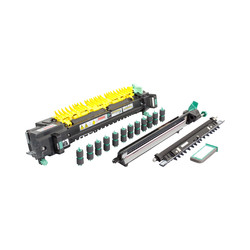 Lexmark Maintenance Kit, Fuser Reference: 40X7569