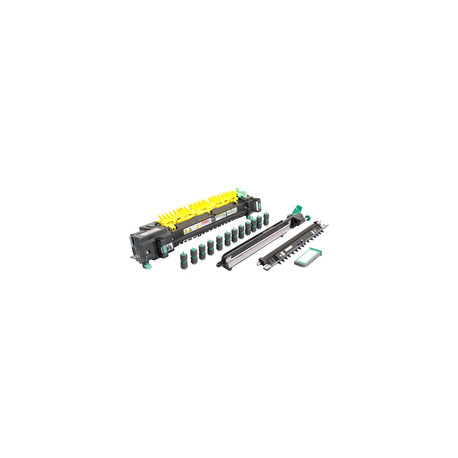 Lexmark Maintenance Kit, Fuser Reference: 40X7569