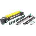 Lexmark Maintenance Kit, Fuser Reference: 40X7569