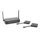 Vogel s STREAM 4K PRO KIT 2 (2TX/1RX) Référence: W129111954