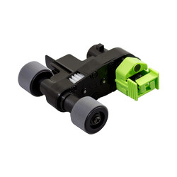 Lexmark Media Pick Roller Reference: 40X7593