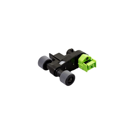 Lexmark Media Pick Roller Reference: 40X7593
