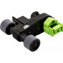 Lexmark Media Pick Roller Reference: 40X7593