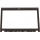 Lenovo LCD Bezel Reference: FRU04Y1854