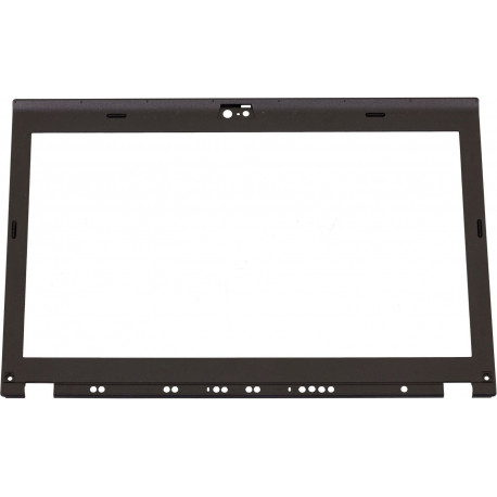 Lenovo LCD Bezel Reference: FRU04Y1854