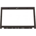 Lenovo LCD Bezel Reference: FRU04Y1854