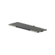 HP ASSY-BATT 4C 56Wh 3.75Ah Reference: L02478-855
